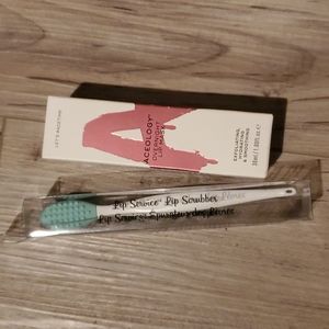 Lip Service Bundle full size products NIB